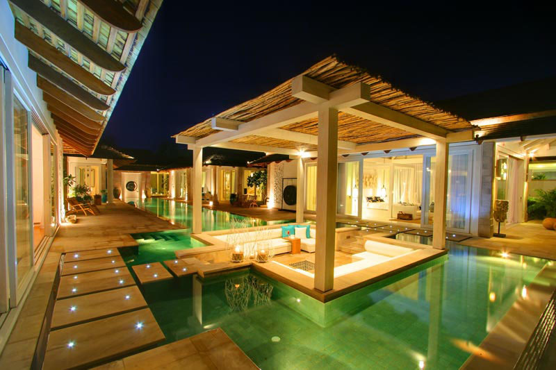 Villa-Mia-Koh-Samui_1 Villa-Mia-Koh-Samui
