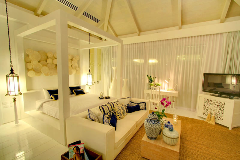 Villa-Mia-Koh-Samui_12