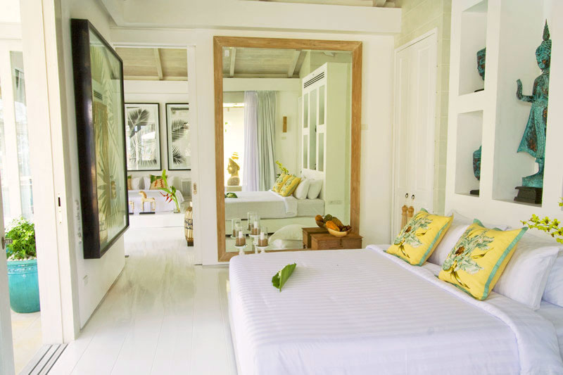 Villa-Mia-Koh-Samui_13 Villa-Koh-Samui