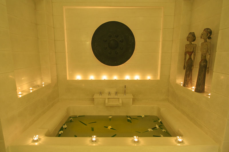 Villa-Mia-Koh-Samui_16