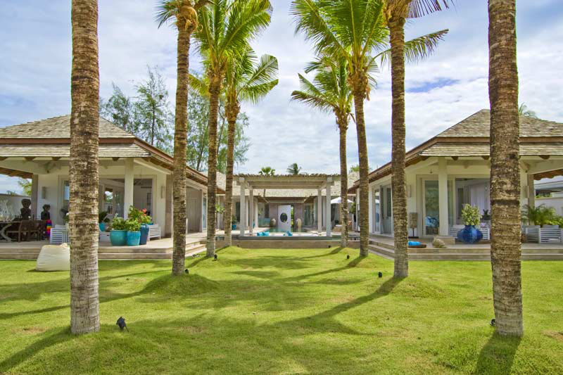 Villa-Mia-Koh-Samui_2 Tropical-Villa-Koh-Samui