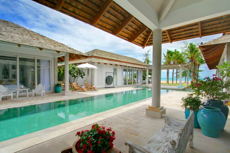Villa-Mia-Koh-Samui_4