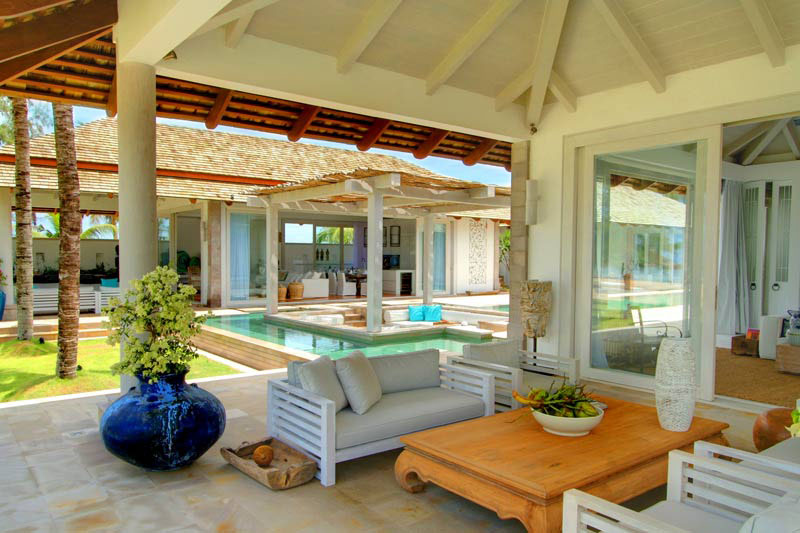 Villa-Mia-Koh-Samui_5