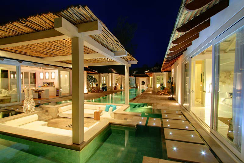 Villa-Mia-Koh-Samui_6