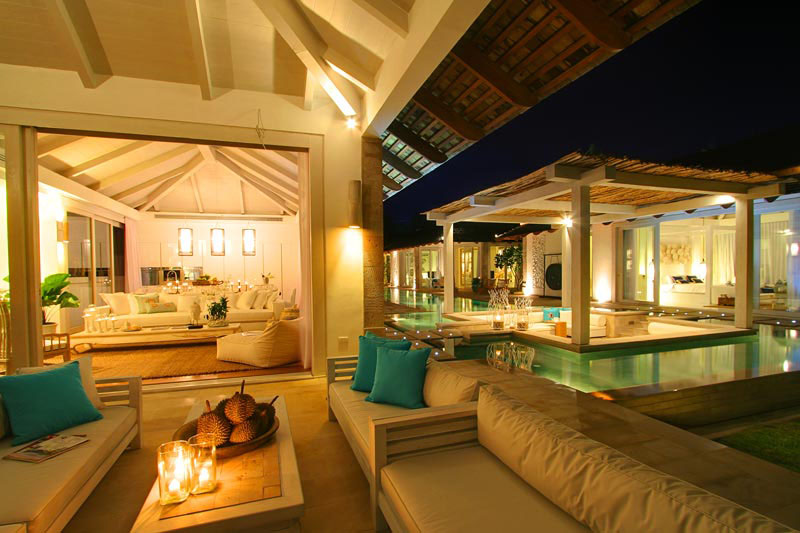 Villa-Mia-Koh-Samui_7