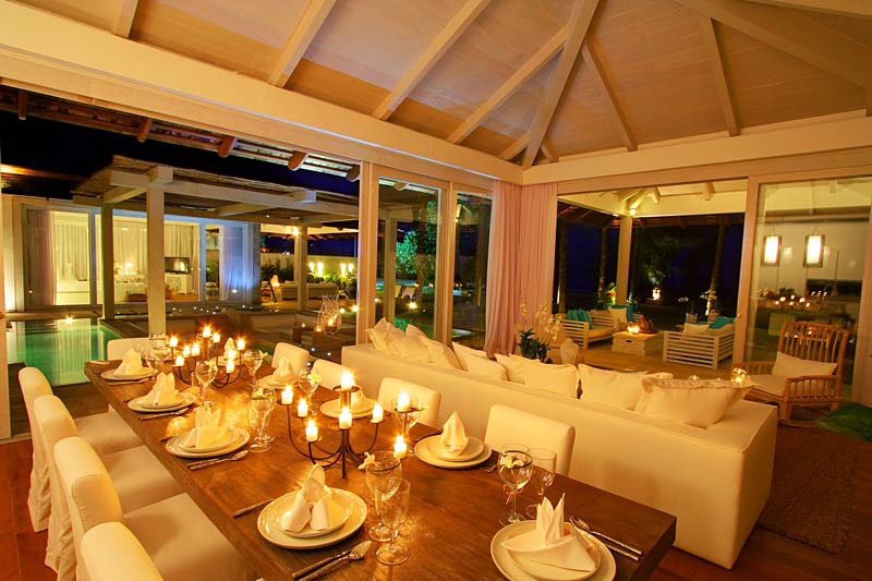 Villa-Mia-Koh-Samui_8