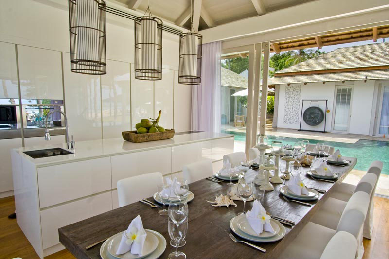 Villa-Mia-Koh-Samui_9
