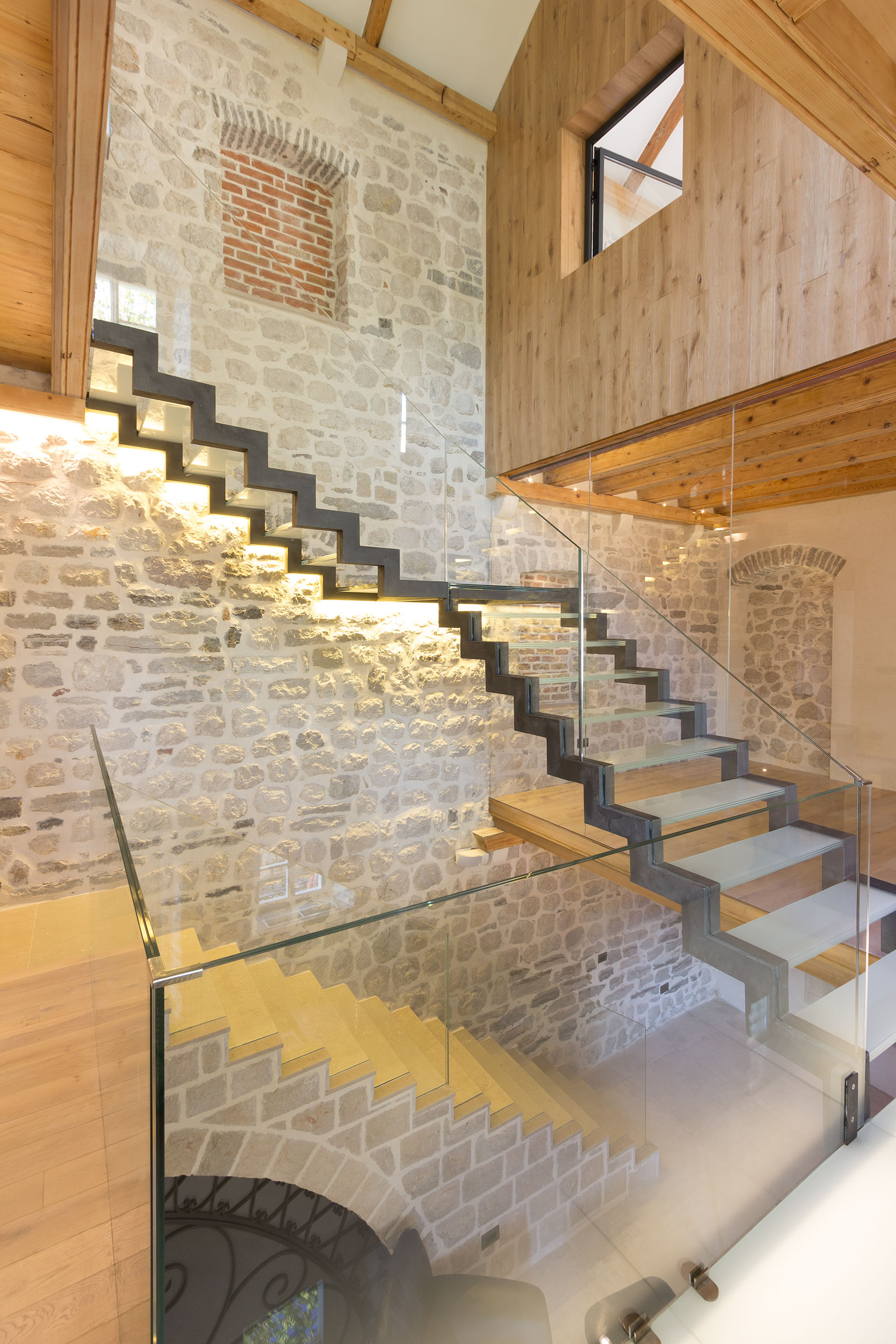 Villa-Monja-Montenegro_10