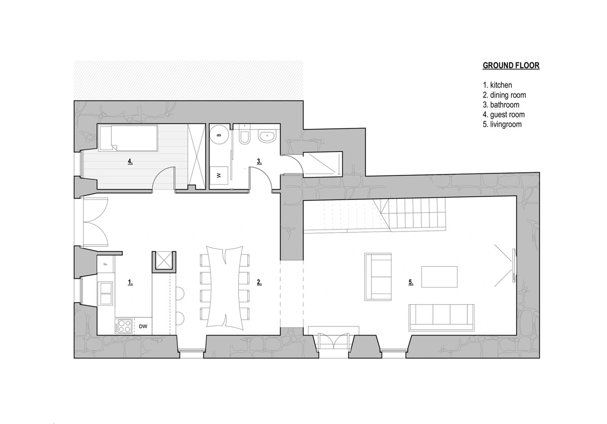 Villa-Monja-Montenegro_12