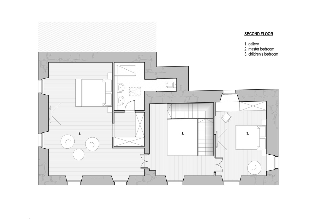 Villa-Monja-Montenegro_13