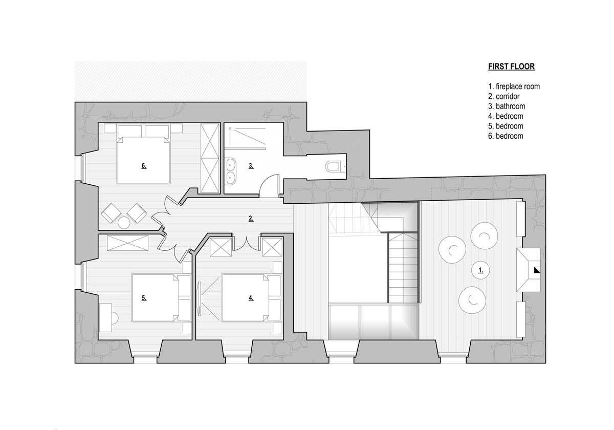 Villa-Monja-Montenegro_14