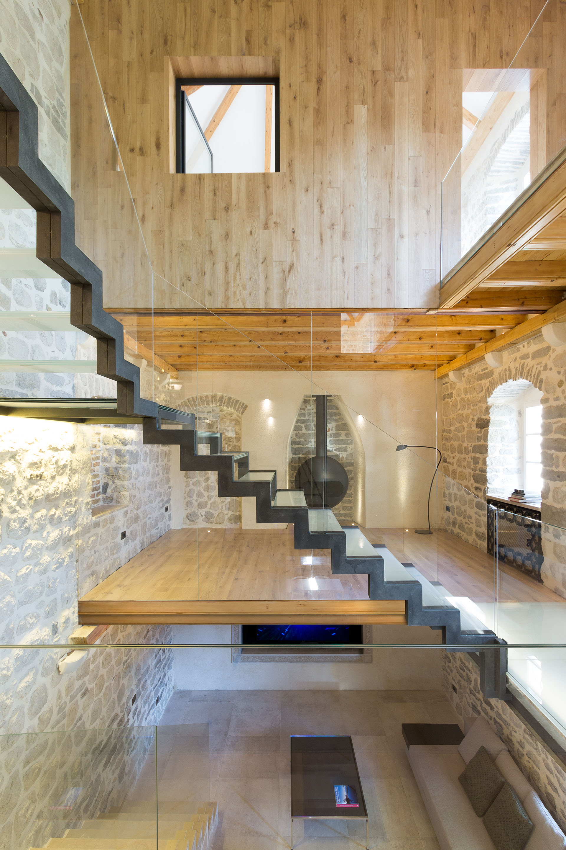 Villa-Monja-Montenegro_2