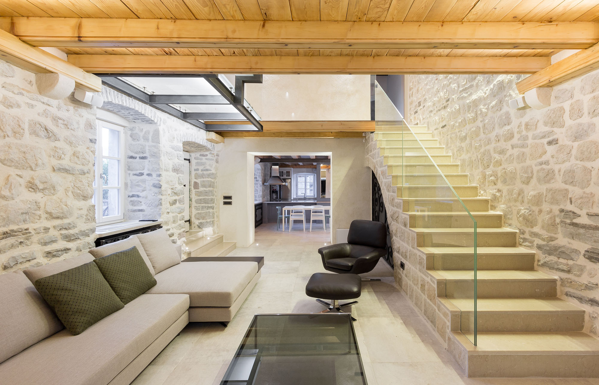 Villa-Monja-Montenegro_4