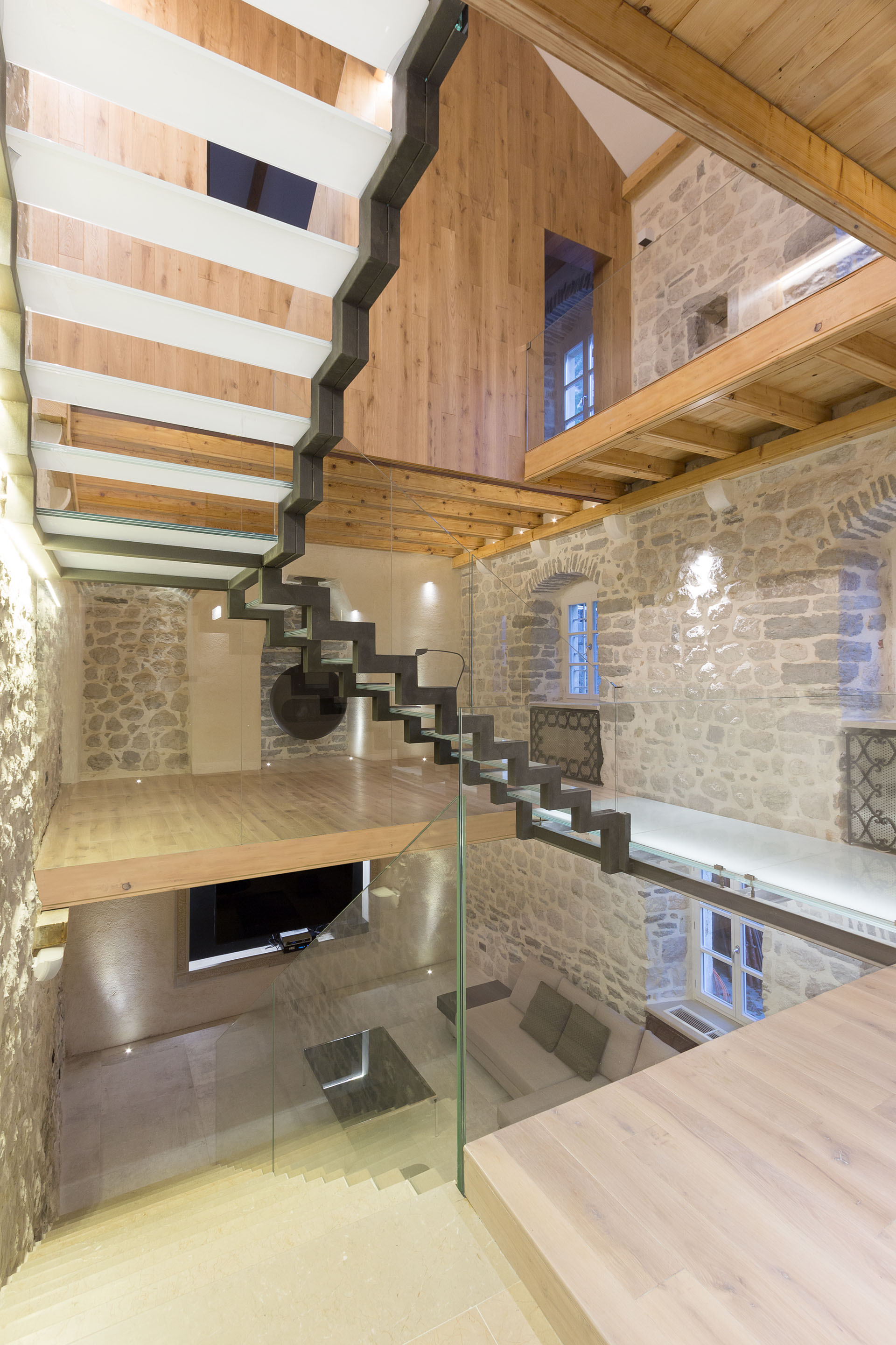 Villa-Monja-Montenegro_6