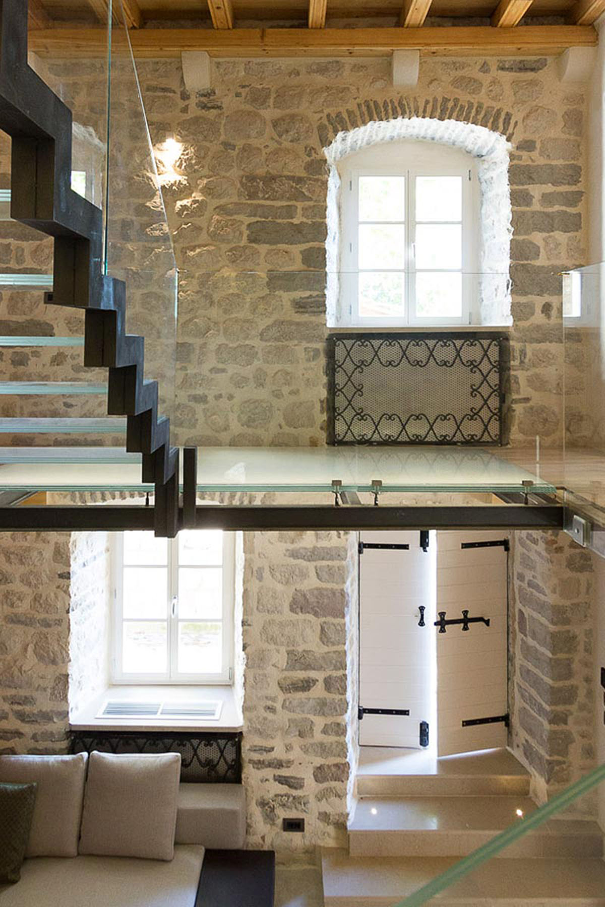 Villa-Monja-Montenegro_7