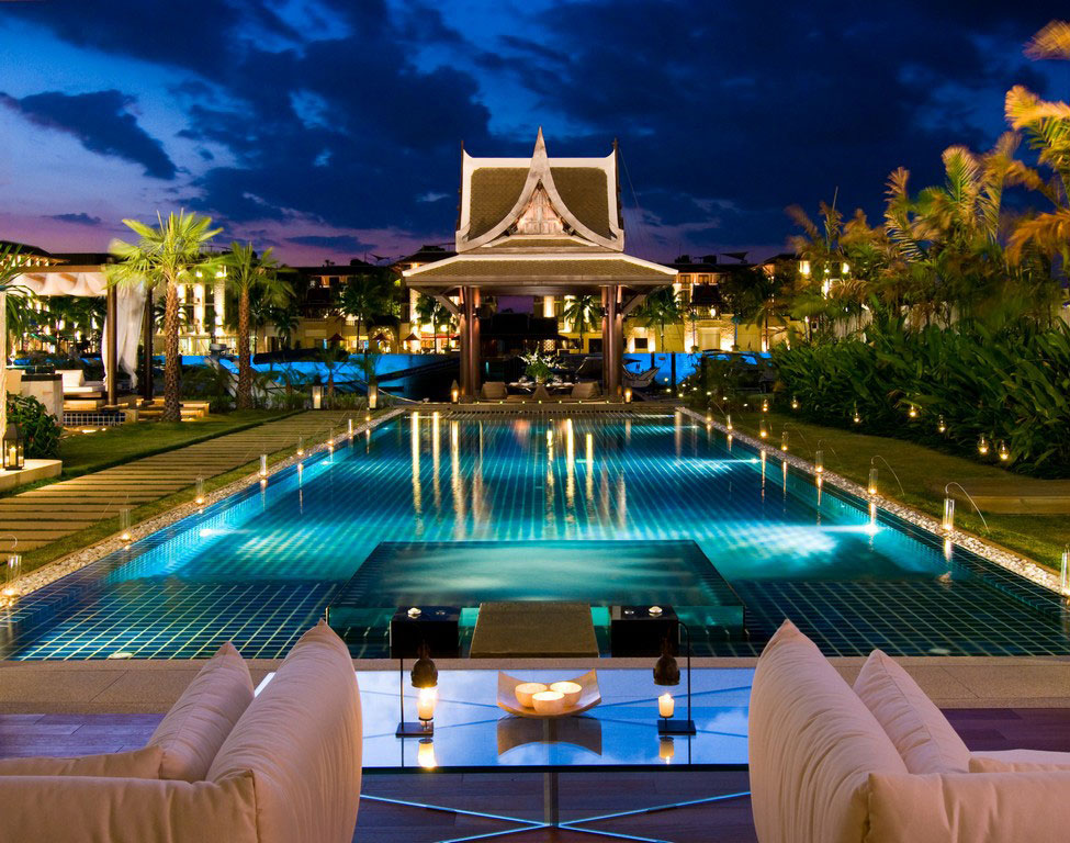 Villa-with-Private-Yacht-Berth_1