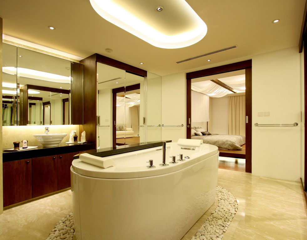 Villa-with-Private-Yacht-Berth_12