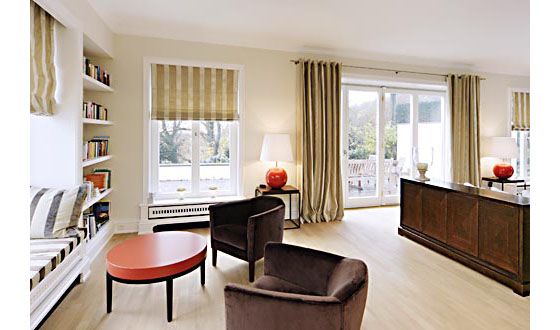 VillaBlankenese_1