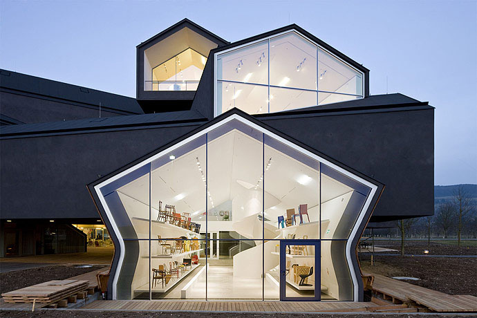 Vitra-Haus_1