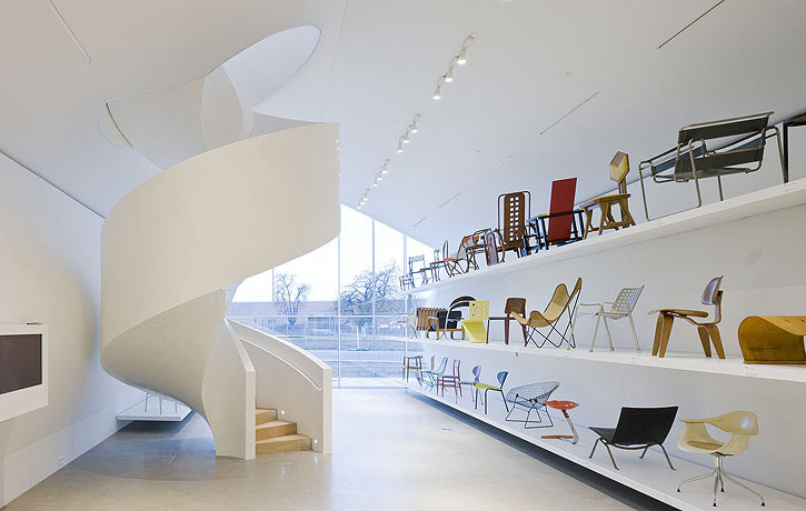 Vitra-Haus_2