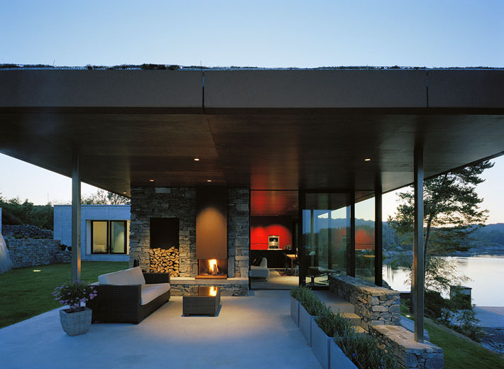 WRB-Gundersen-House_1