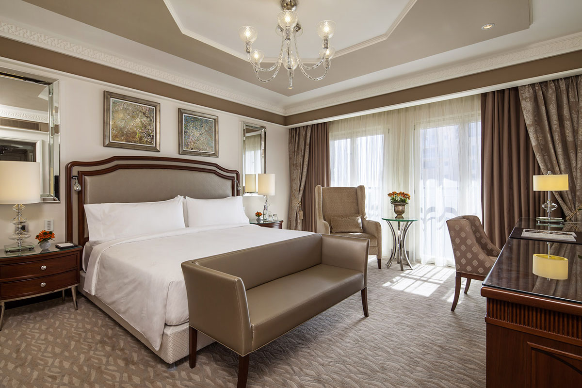 Waldorf-Astoria-Hotel-Jerusalem_16