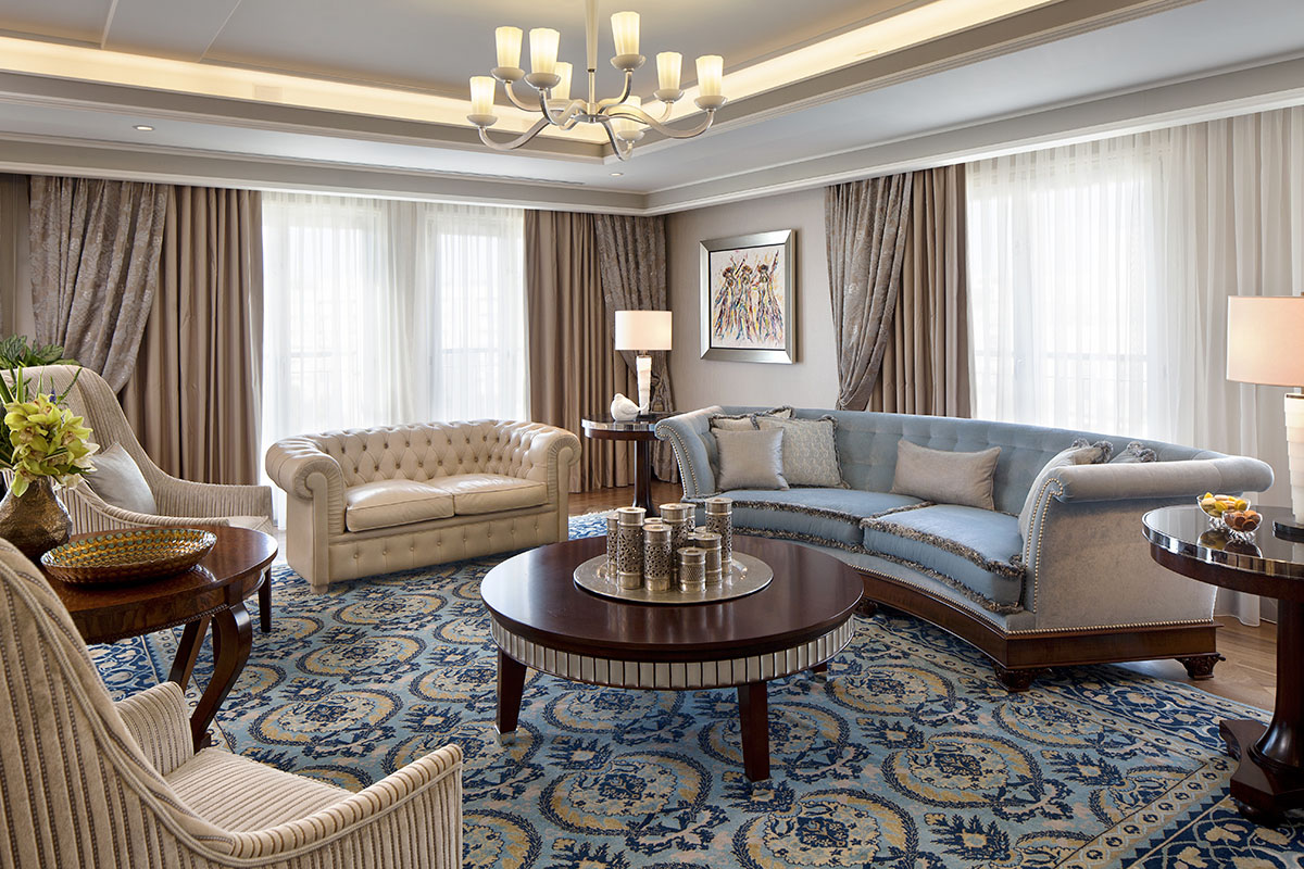 Waldorf-Astoria-Hotel-Jerusalem_19
