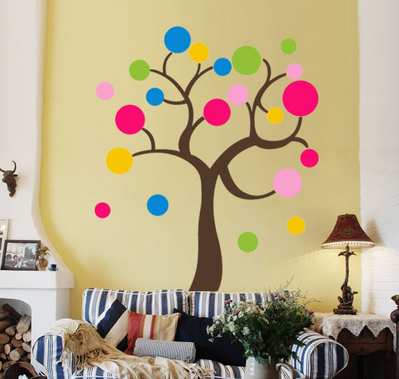 Wall-Decals_1