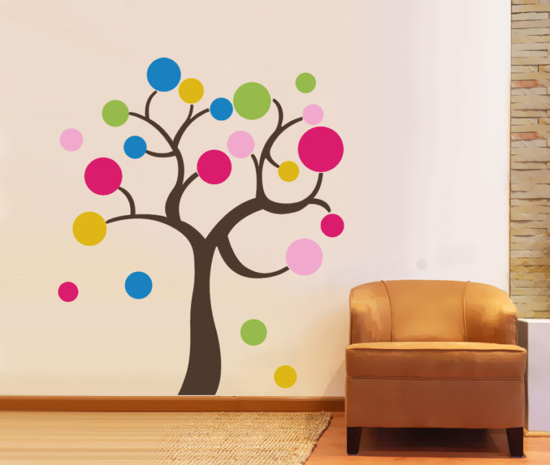 Wall-Decals_2