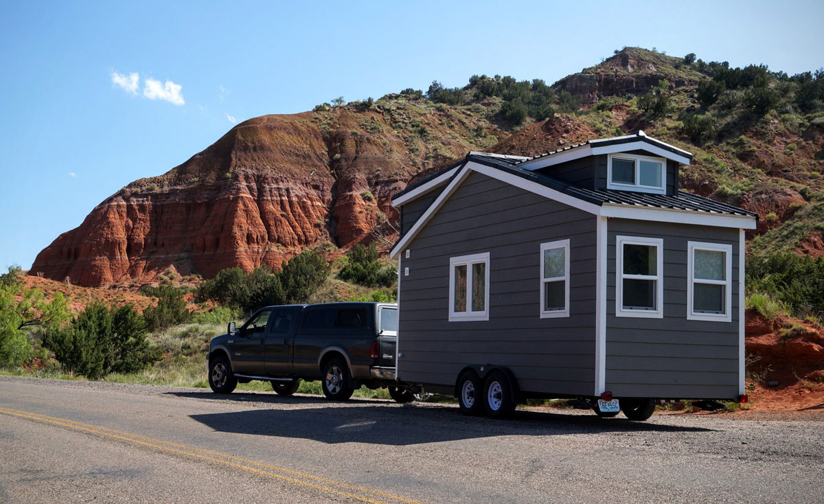 Wanderlust-Tiny-House-on-Wheels_12 Tiny House on a Trailer