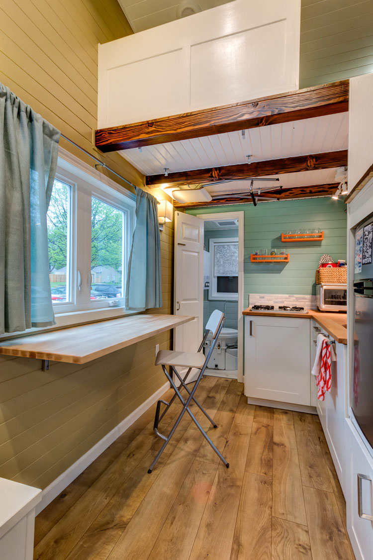 Wanderlust-Tiny-House-on-Wheels_8