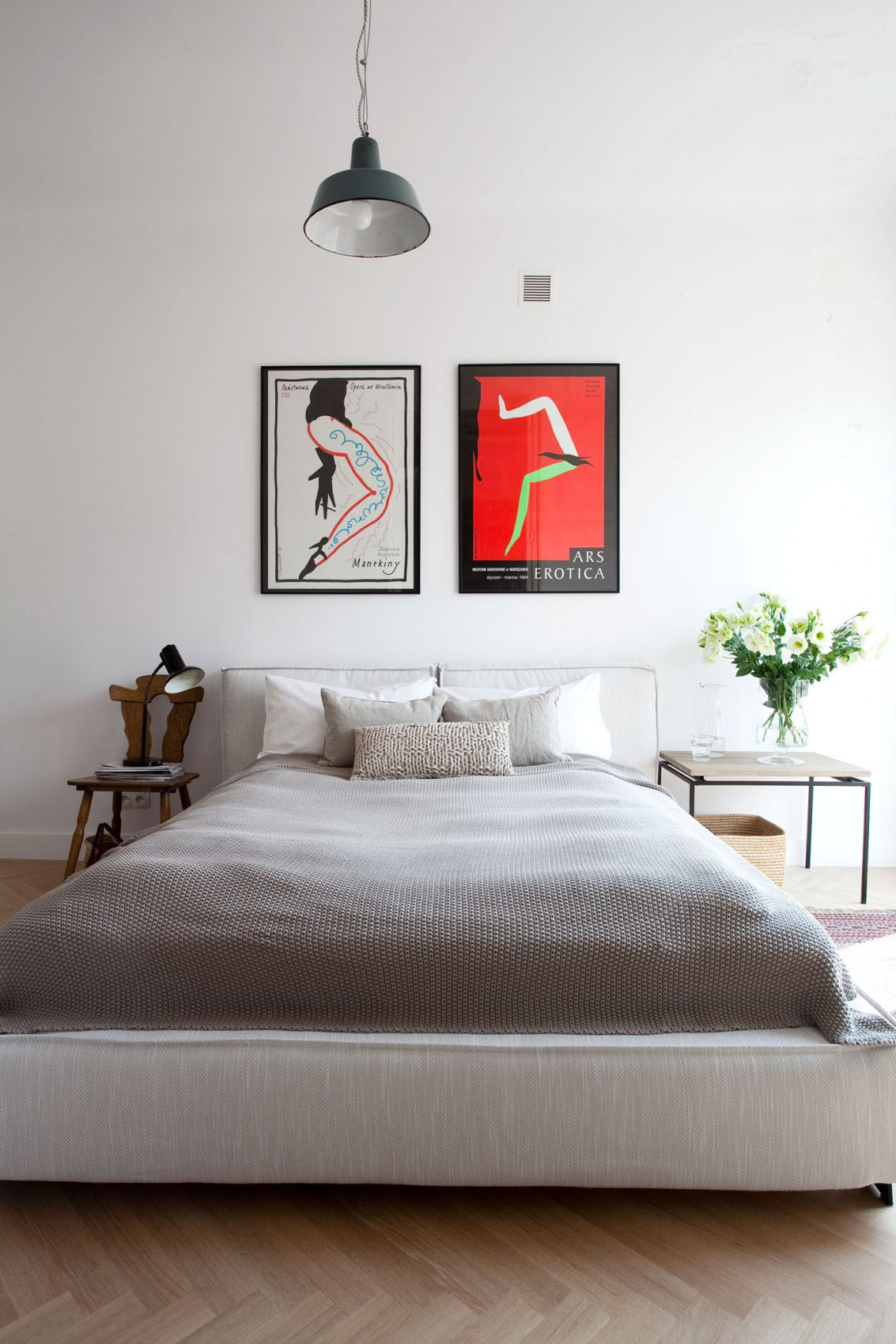 Warsaw-Small-Apartment_10