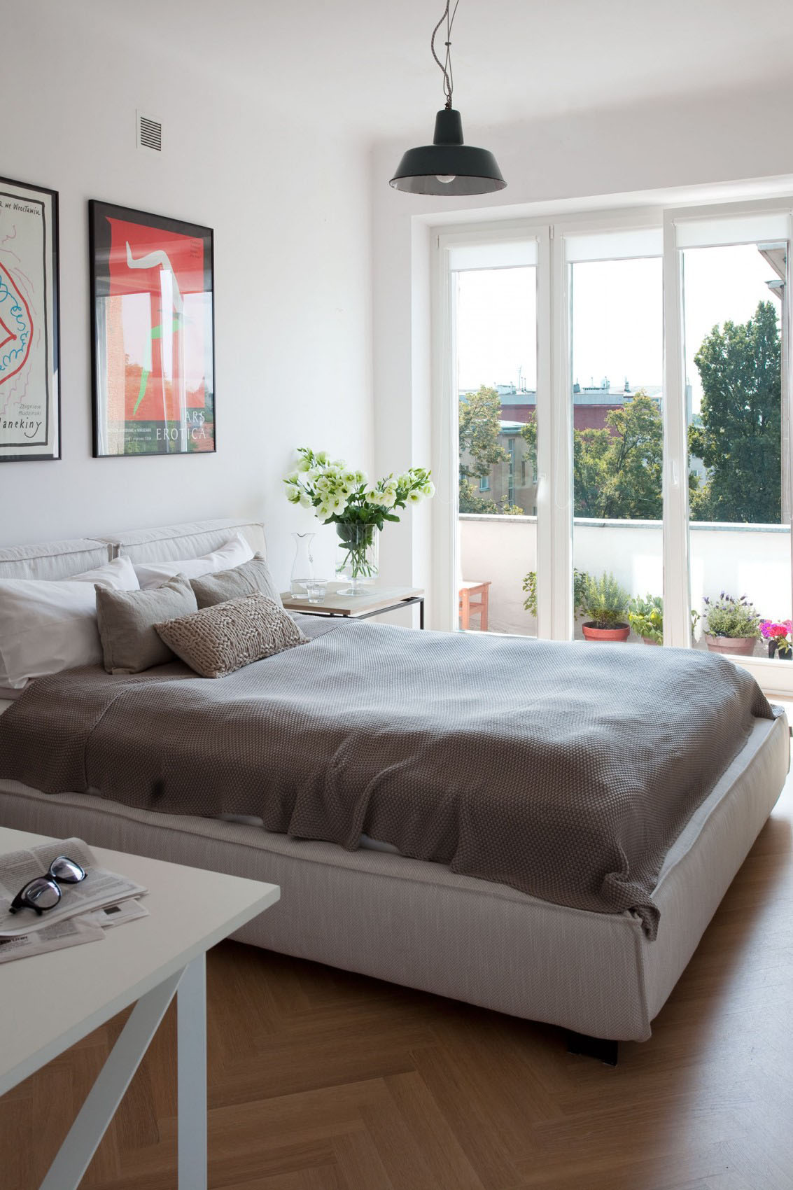 Warsaw-Small-Apartment_11