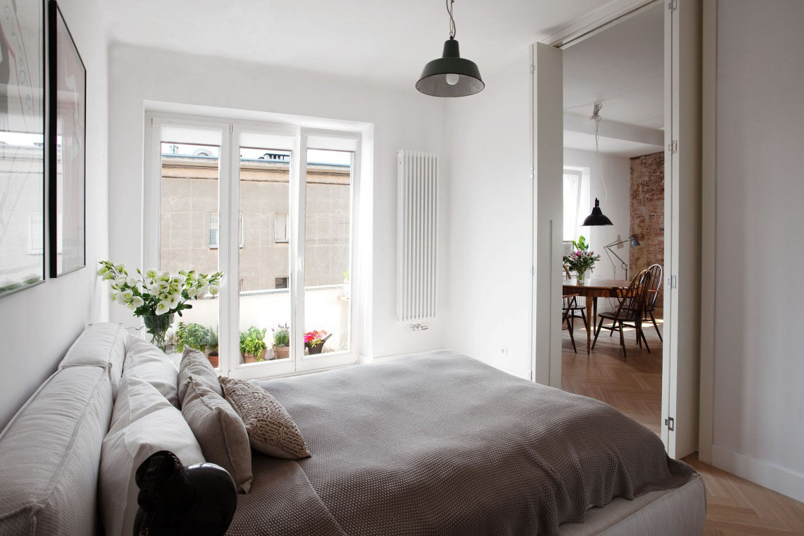 Warsaw-Small-Apartment_12
