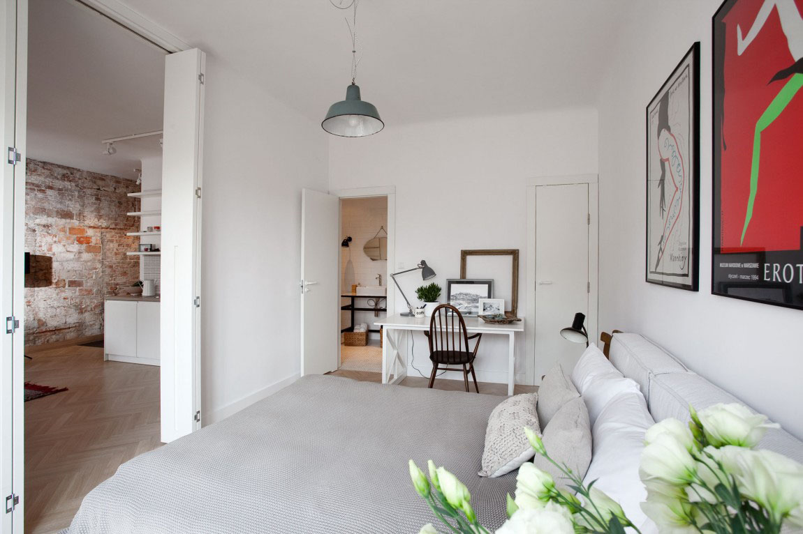 Warsaw-Small-Apartment_13