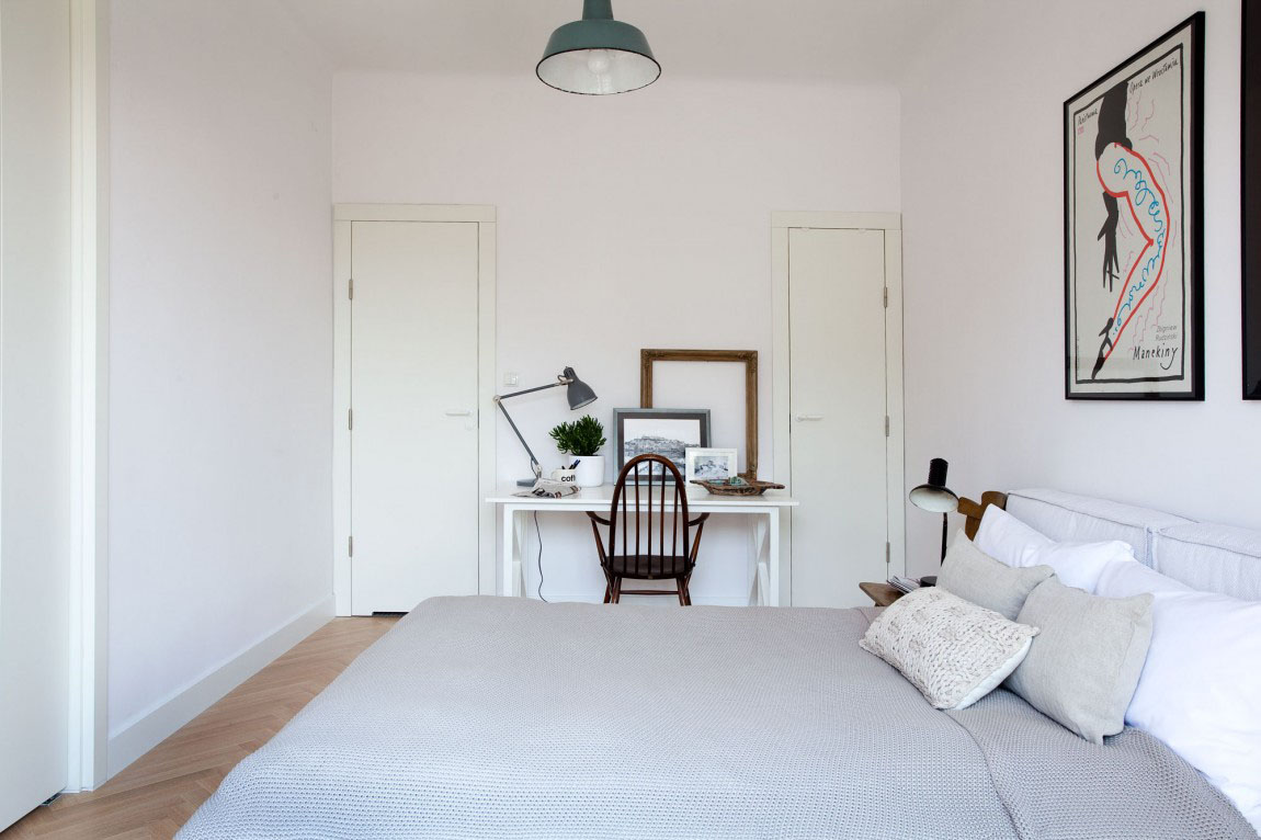 Warsaw-Small-Apartment_14