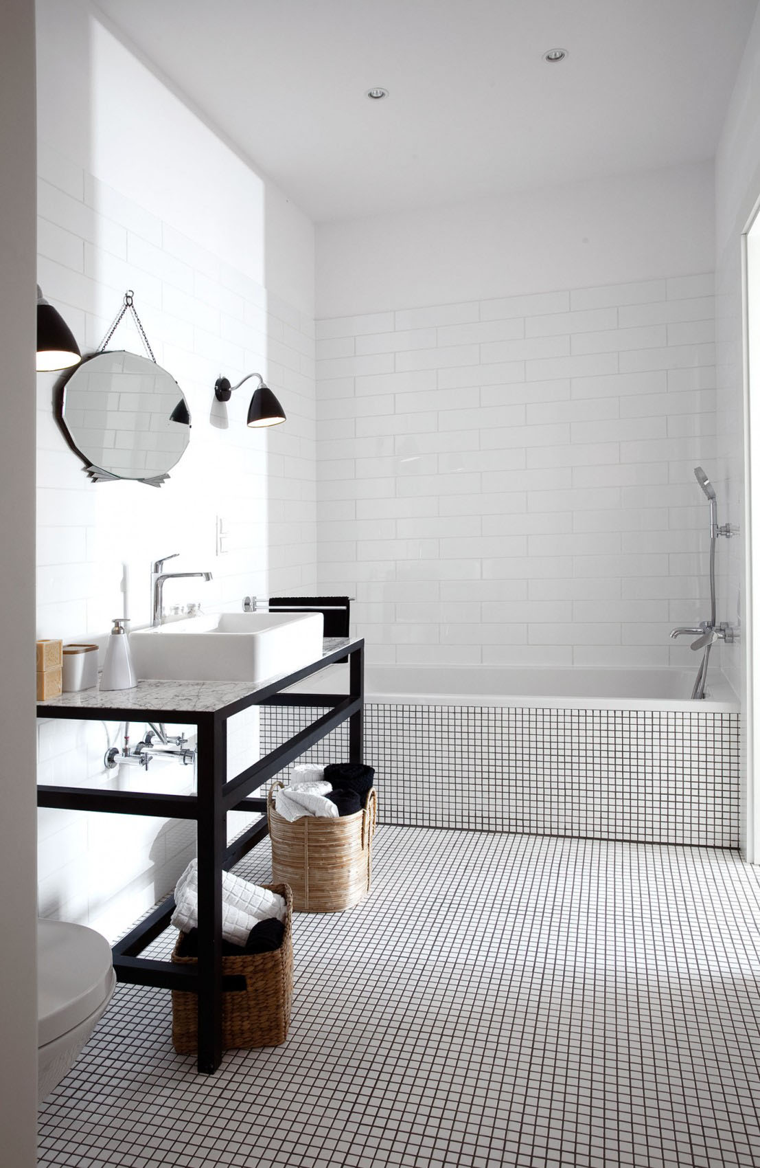 Warsaw-Small-Apartment_16