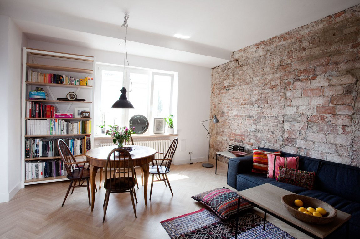 Warsaw-Small-Apartment_3