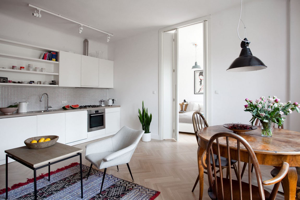 Warsaw-Small-Apartment_7