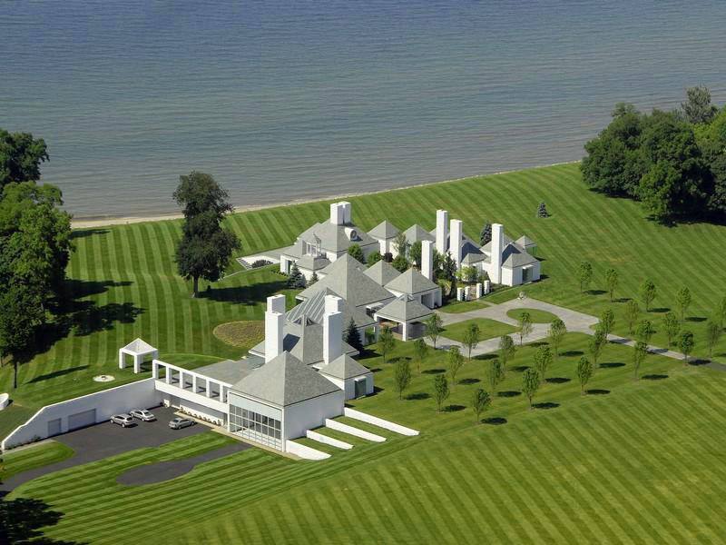 Waterford-Estate-Lake-Erie_1