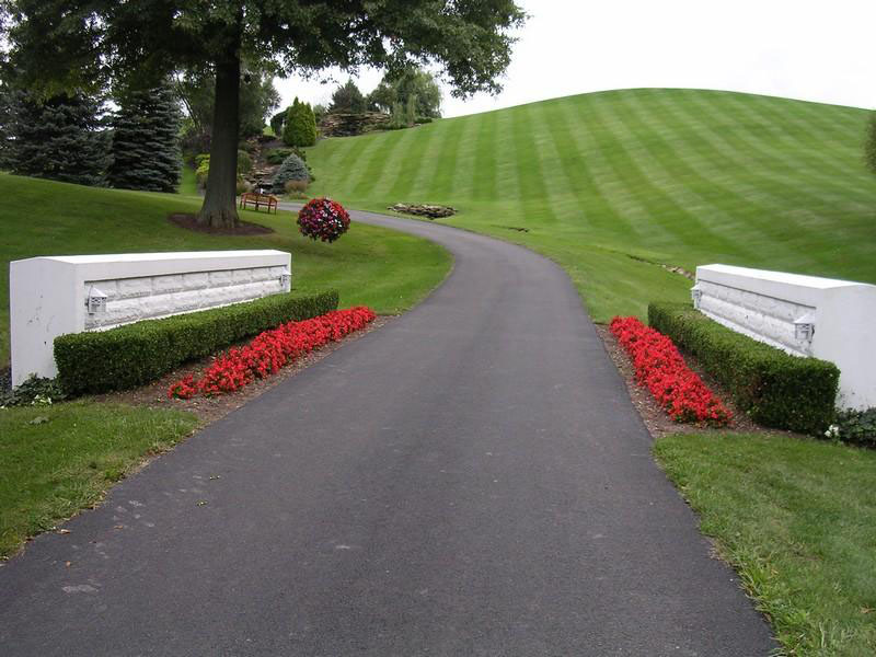 Waterford-Estate-Lake-Erie_10