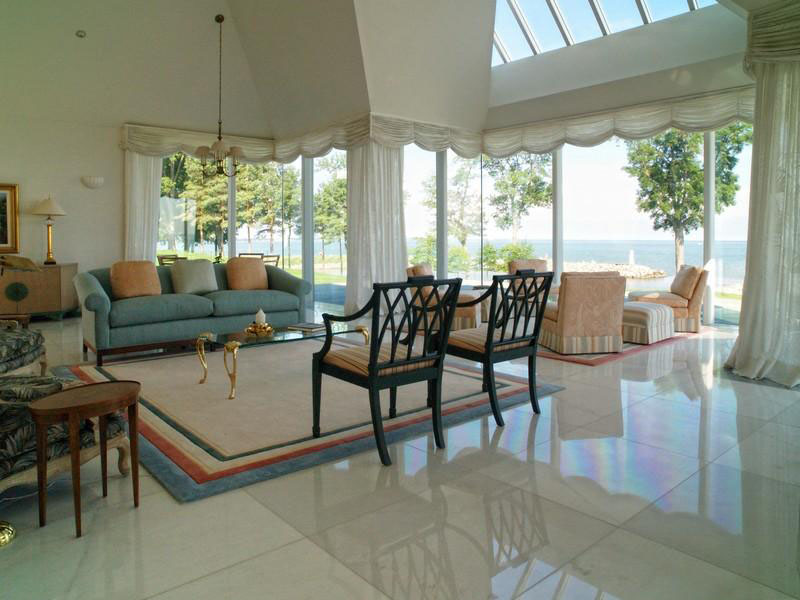 Waterford-Estate-Lake-Erie_12