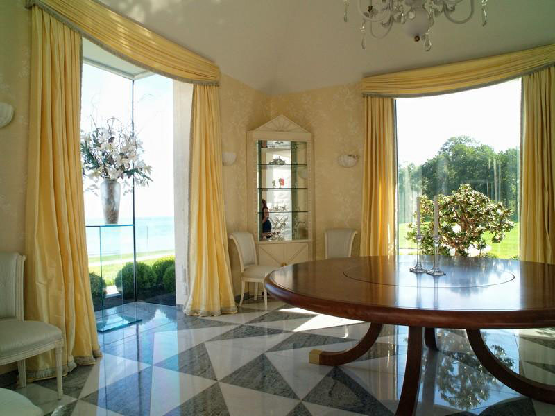 Waterford-Estate-Lake-Erie_13