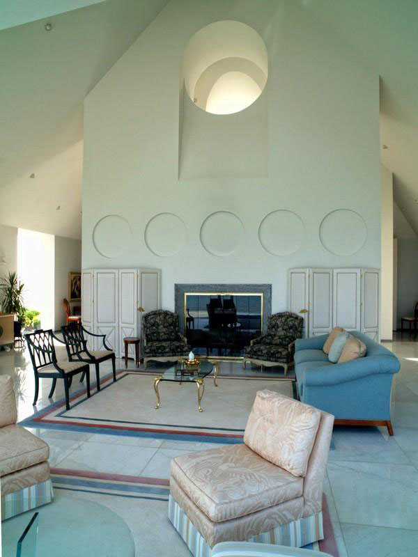 Waterford-Estate-Lake-Erie_14