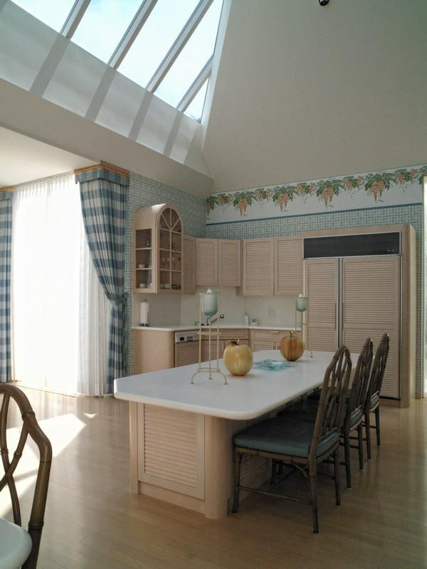 Waterford-Estate-Lake-Erie_15