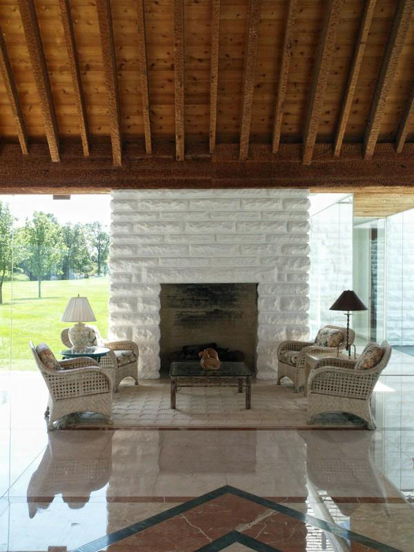 Waterford-Estate-Lake-Erie_16