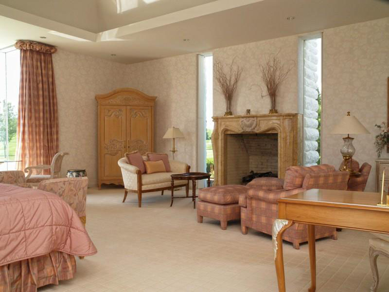 Waterford-Estate-Lake-Erie_18