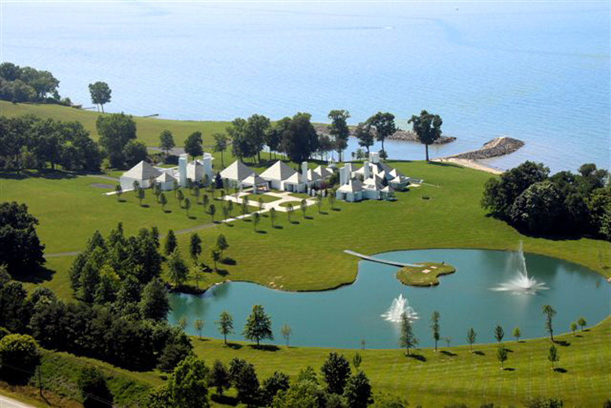 Waterford-Estate-Lake-Erie_2