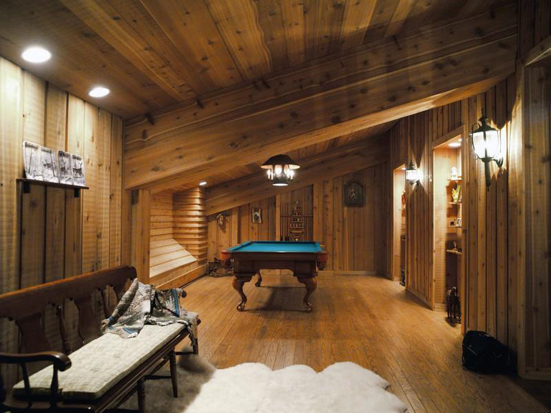 Waterford-Estate-Lake-Erie_22