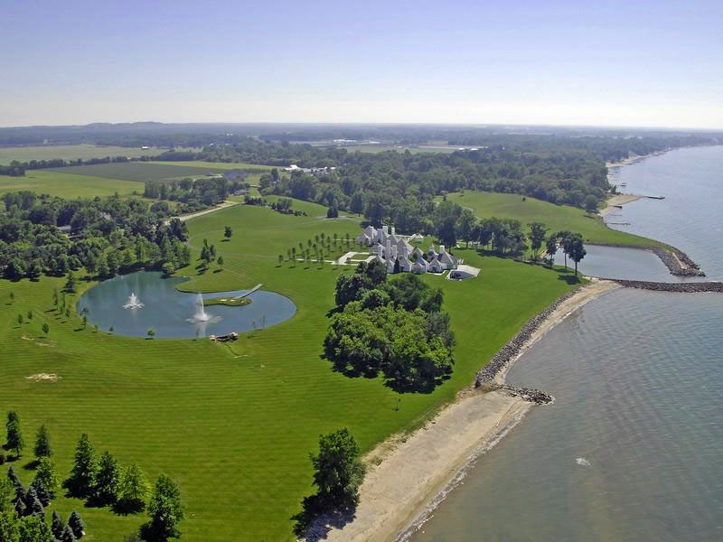 Waterford-Estate-Lake-Erie_7